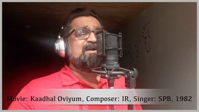 7757dd1ae2660122d4ecf20ca99803d1