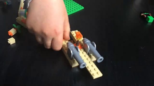 Fae23c4780414dfbc02d34ac49871cd8