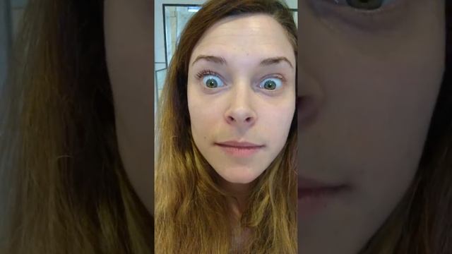 Dior Show Stopper Mascara Review