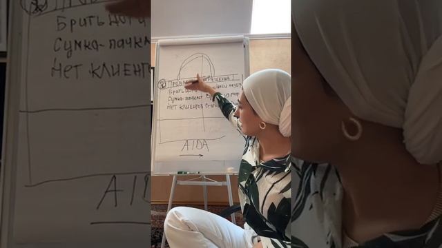 2efd1972553895deb65c7acaf6e3c8c3