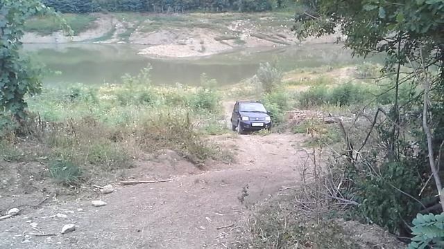 Fiat: стиль и комфорт