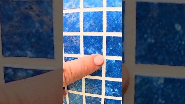 Ремонт бассейна и Отделка в Краснодаре Часть 4