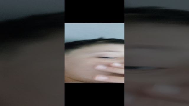 сегодня выдет ролик.