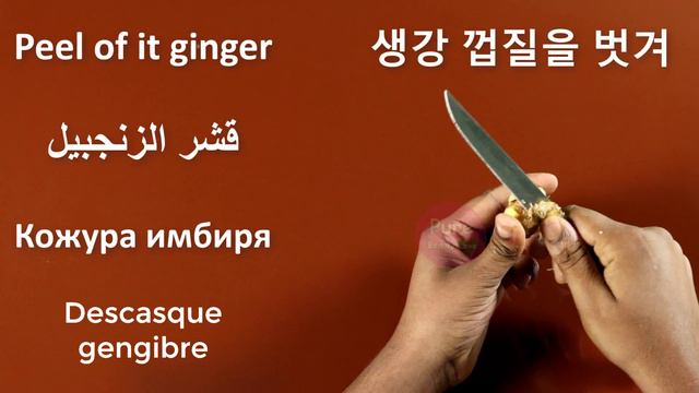 Quickest Way To Lose Belly Fat In 7 Days | Lose Weight Fast | No Strict Diet No Workout