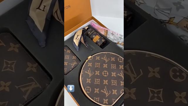 Женские сумки высокого качества☝🏻