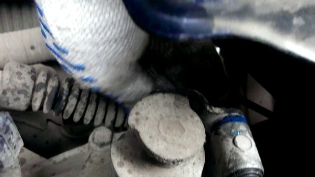 Идеальная чистка