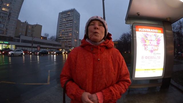 КАК Я СЪЕЗДИЛА В МОСКВУ. МОИ ВПЕЧАТЛЕНИЯ О МОСКВИЧАХ. Это РОССИЯ! Из Волгограда в Москву.