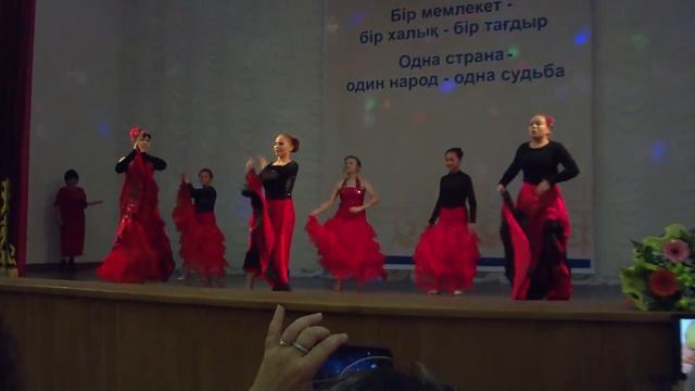 E6ebbfcfd00ba219a6f9330e48a4a11d