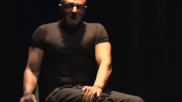 02e6bee924d56da039a38d19c7862aed