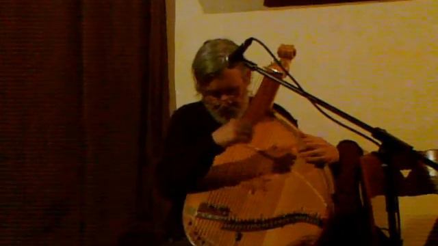 A931eb720ba4ccc731436483dffb07f5