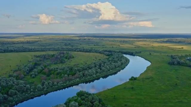Кельтская музыка. Помогает быстро заснуть и набраться жизненных сил.