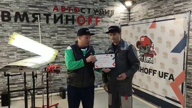 Журнал для тех, кто любит ремонтировать