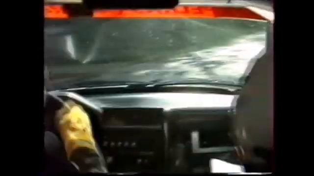 Best Of Hugues Delage