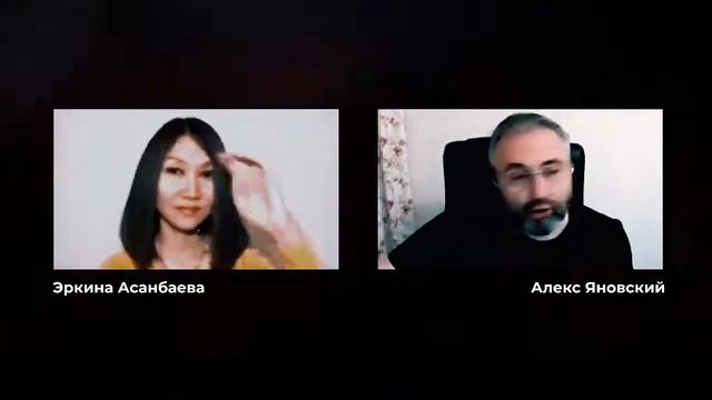 Как зарабатывать больше и создавать пассивный доход? Как увеличить активный доход ?