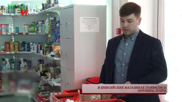 9b21ddc164ace34979b08c49144edb5e