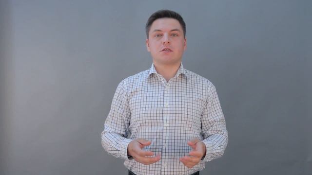 Азбука медицины: Кривошея