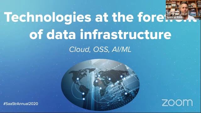 Ad9543efbb4cca377946806430f89b79