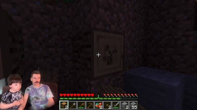 7a4d566623407399e2c625299f9a1270