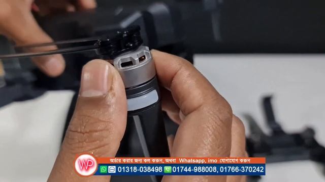 998 Pro 4K Drone VS F11 4K Pro Drone Camera Video Test !!  Honest Review !! Water Prices