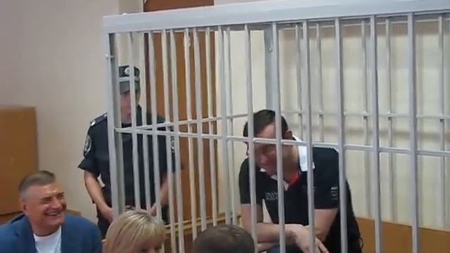 93eb0b0850a41d2eea0472c5871b44f1