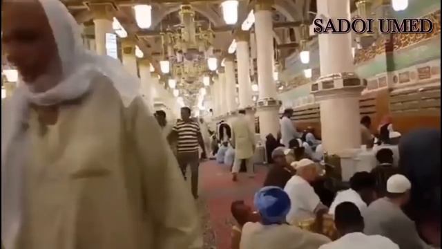 ШЕЬРА ЧУНОН ХОНДАК ГИРЯ КАРДУМ 😢 АЛЛОХ ОВОЗУШ ДОДАЙ