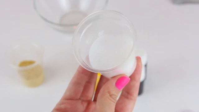 ПИЛИНГ КОЖИ ГОЛОВЫ!РЕЦЕПТ ОТ ВЫПАДЕНИЯ ВОЛОС!