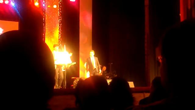 A47ddca87090cef03d110cb0072f1ea0