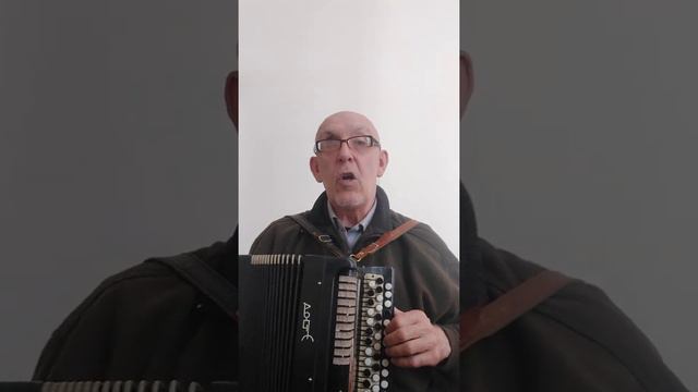 Немец поёт про Казахстан