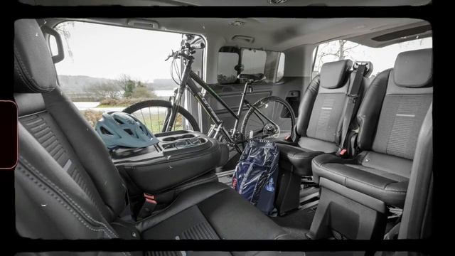 Автоэкспертный Сервис