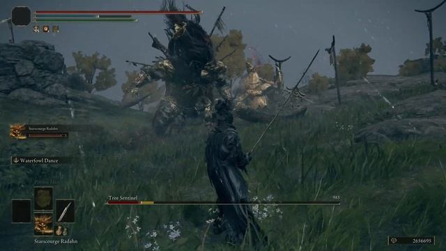 5 BEST Elden Ring Mods!