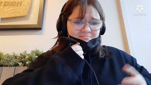 Псих Больница, отвечаю на вопросы