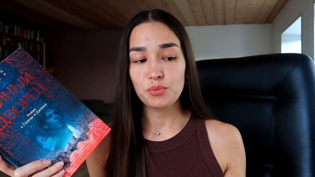 3d2c5734d665c567914d0e9b97f9173a