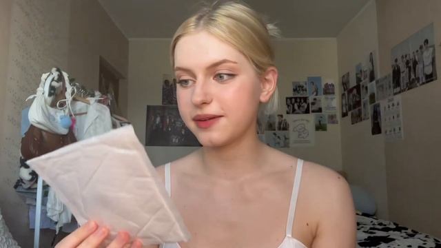 ??♀️? Summer Diaries | живу один день как в Pinterest *THAT GIRL 2023 Version*