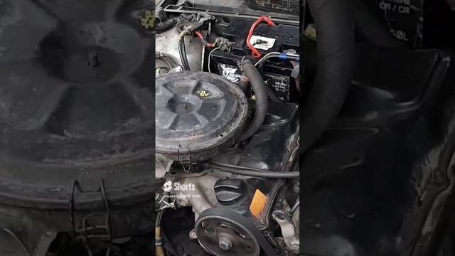 Audi 80
Https://vk.com/club222211300