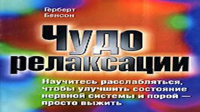 357f5813503e26710907d408289ce74c