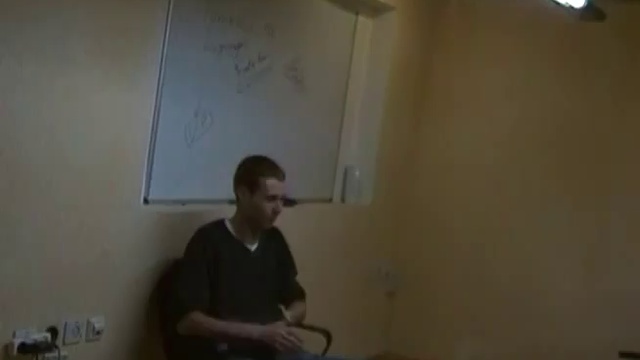 Видео от Проекта TCL