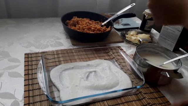 Вегетарианские Десерты и Сладости