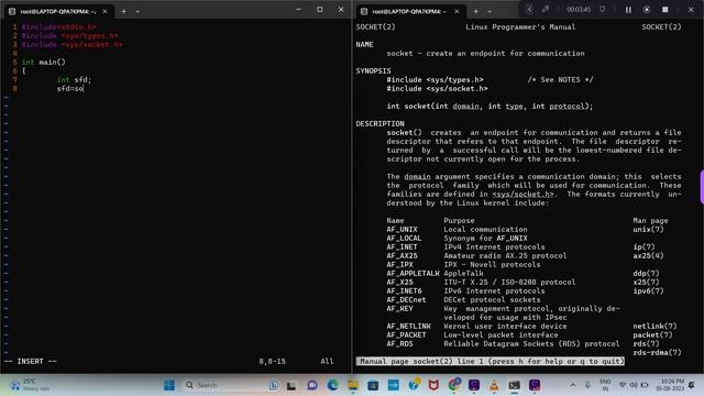 D41954c97893282c1610a63f57935b93