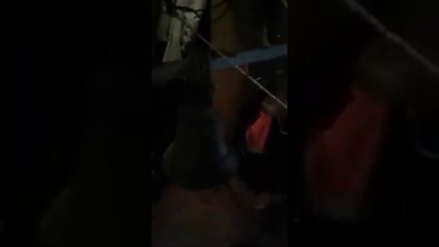 Христос Воскресе!!!