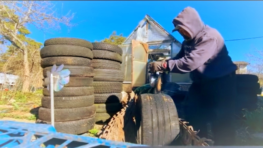 C65aaa4158d9e5a8f0649fc51ea92744