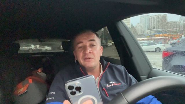 Реальные цены в Сочи. Обвал рынка!!! Для наивных. Авито лучшие предложения!