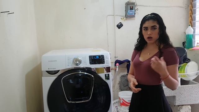 691a86439fcab801a39cb86182c2df74