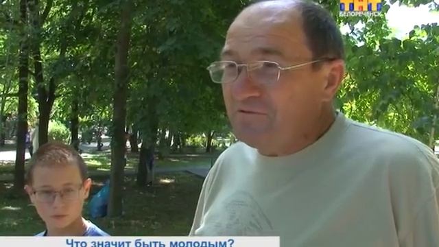 Учим Делать Искусно