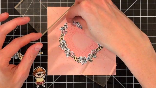 Bfcd579dc9e810bd8b3916781756e58a