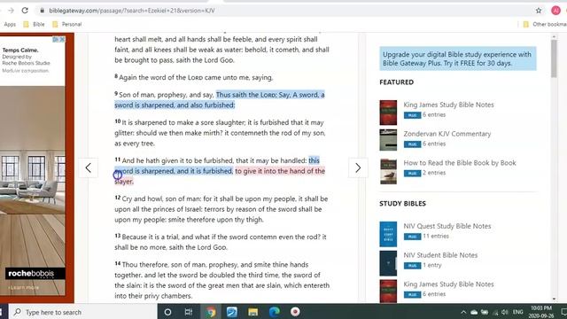 Glass Darkly Lit... Getting BRIGHTER!