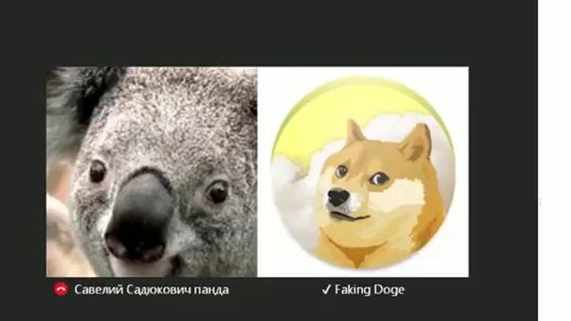 20f493ed15f0c11ad25bd6ab5ae74ecf