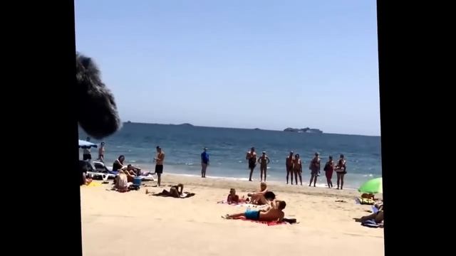 0841c075363be72b6a422c9a94f6b7b3