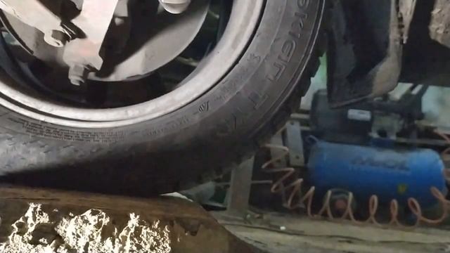 Поваренная Магия