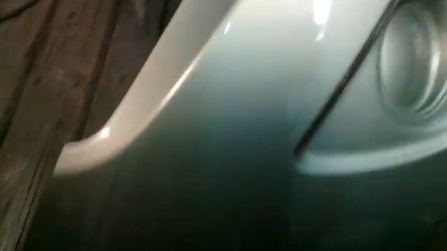 Отопление: Раскрываем Тайны