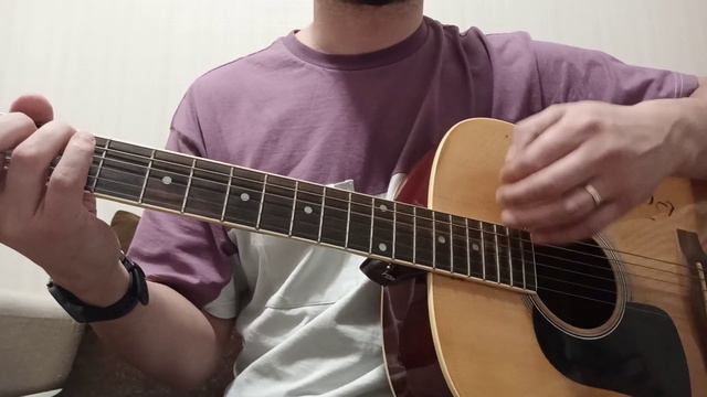 E3a554436f63b8ab3486796a37bf47ff